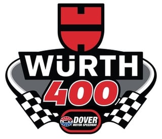 Picture of Würth 400