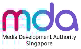 Picture of Infocomm Media Development Authority