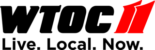Picture of WTOC-TV