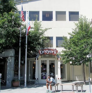 Picture of Dreyer's