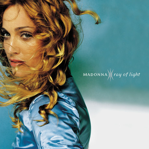 Picture of Ray of Light