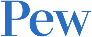 Picture of The Pew Charitable Trusts