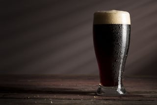 Picture of Stout
