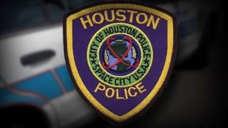 Picture of Houston Police Department