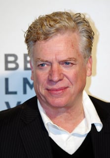 Picture of Christopher McDonald