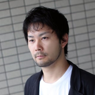 Picture of Ryo Yamazaki