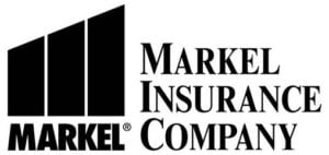 Picture of Markel Corporation