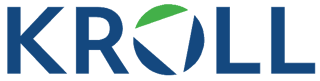 Picture of Kroll Inc.