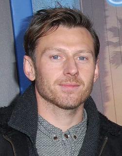 Picture of Keir O'Donnell