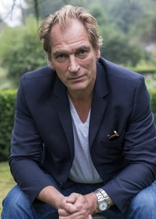Picture of Julian Sands