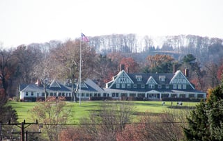 Picture of Oakmont Country Club