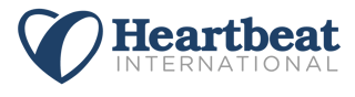 Picture of Heartbeat International