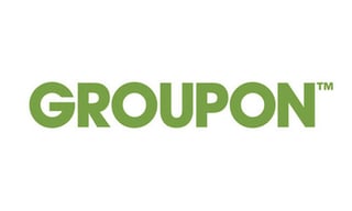 Picture of Groupon