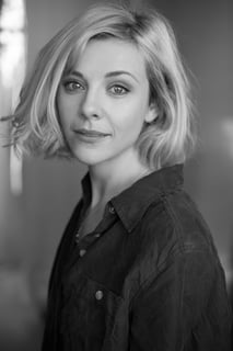 Picture of Sophia Di Martino