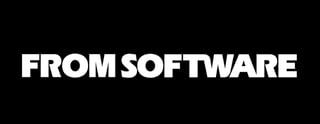Picture of FromSoftware Inc.