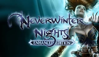Picture of Neverwinter Nights
