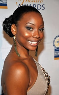 Picture of Erica Ash