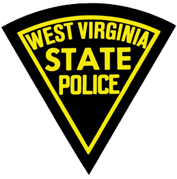 Picture of West Virginia State Police