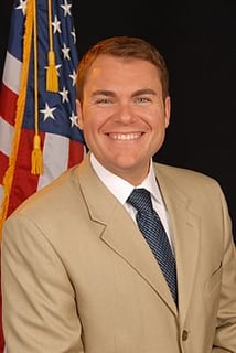 Picture of Carl DeMaio