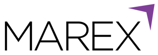 Picture of Marex
