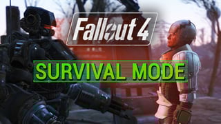 Picture of Fallout 4