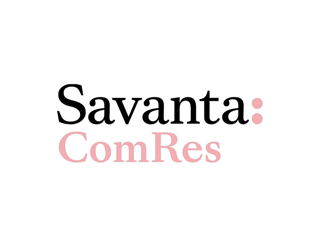 Picture of Savanta ComRes