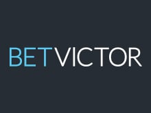 Picture of BetVictor