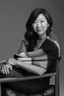 Picture of Monica Youn