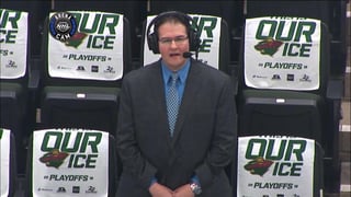 Picture of Michael Russo