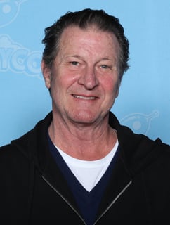 Picture of Brett Cullen
