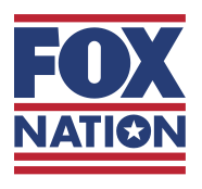 Picture of Fox Nation