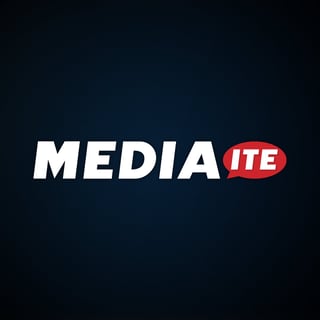 Picture of Mediaite