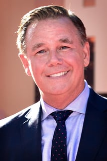 Picture of Spencer Garrett