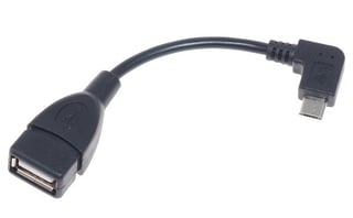 Picture of USB On-The-Go