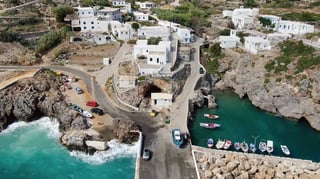 Picture of Antikythera