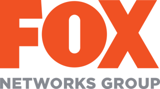 Picture of Fox Networks Group