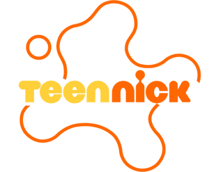 Picture of TeenNick