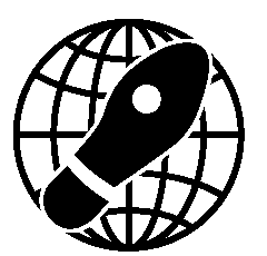 Picture of Epidemic Intelligence Service