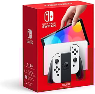 Picture of Switch