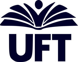 Picture of United Federation of Teachers