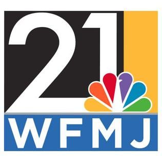 Picture of WFMJ-TV
