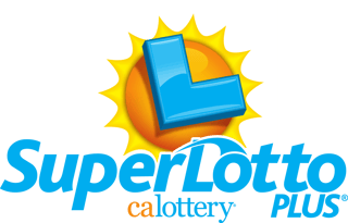 Picture of California State Lottery