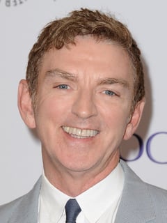 Picture of Michael Patrick King