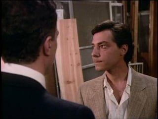 Picture of Robert Romanus