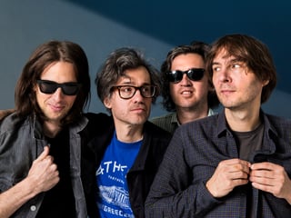 Picture of Phoenix