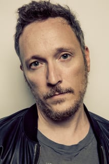 Picture of Paul Doucette