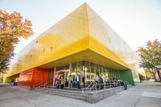 Picture of Brooklyn Children's Museum