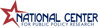 Picture of National Center for Public Policy Research