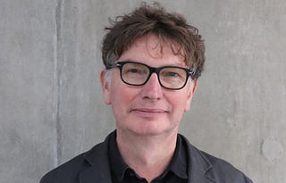 Picture of Andrew Macdonald