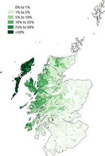 Picture of Scottish Gaelic